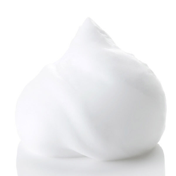  「ceruru.b プロモートセラム プレミア 本体/しっとり/ゼラニウム (90g)」|美容液・オイル・クリーム|