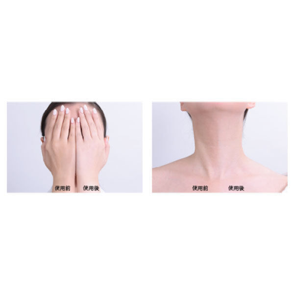  「TAKAKO OHASHI ビューティドレスヴェールクリーム 本体/よく伸びて直ぐに馴染む (60g)」|ハンドケア|