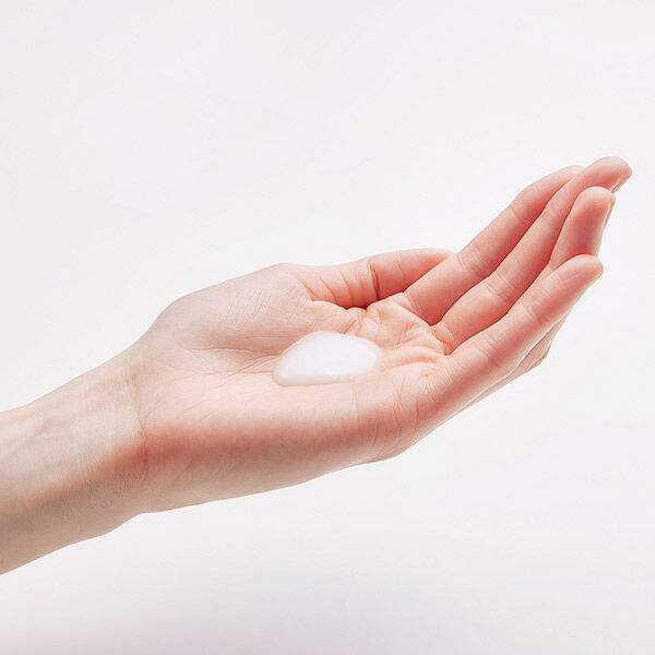 do organic「ドゥーオーガニック クレンジング ミルク ?(120ml)」|クレンジング|