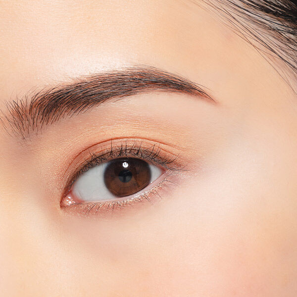 Chacott COSMETICS（チャコット・コスメティクス）「Chacott COSMETICS(チャコット・コスメティクス) マルチカラーバリエーション マット MA24」|フェイスパウダー|