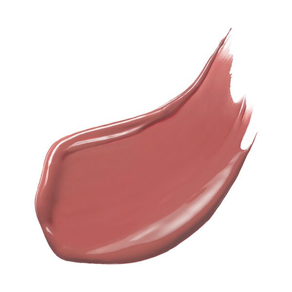 Visee「ヴィセ ネンマクフェイク ルージュ RD451 移り気なダリア 限定品/無香料 (3.8g)」|リップメイク|