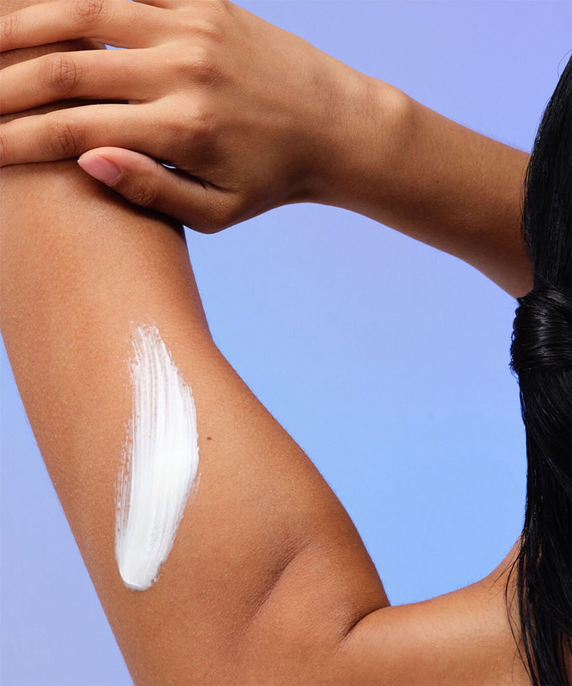 THE BODY SHOP「テンダー トンカ ボディクリーム 200mL」|ボディ保湿|