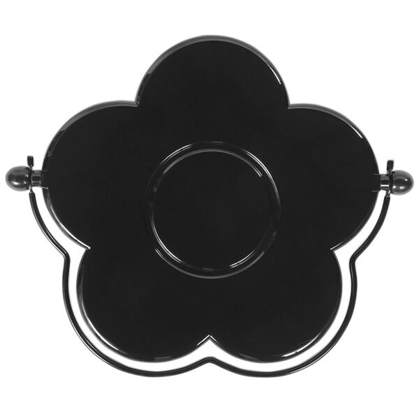 MARY QUANT「マリークヮント スタンド ミラー」|コスメ雑貨|