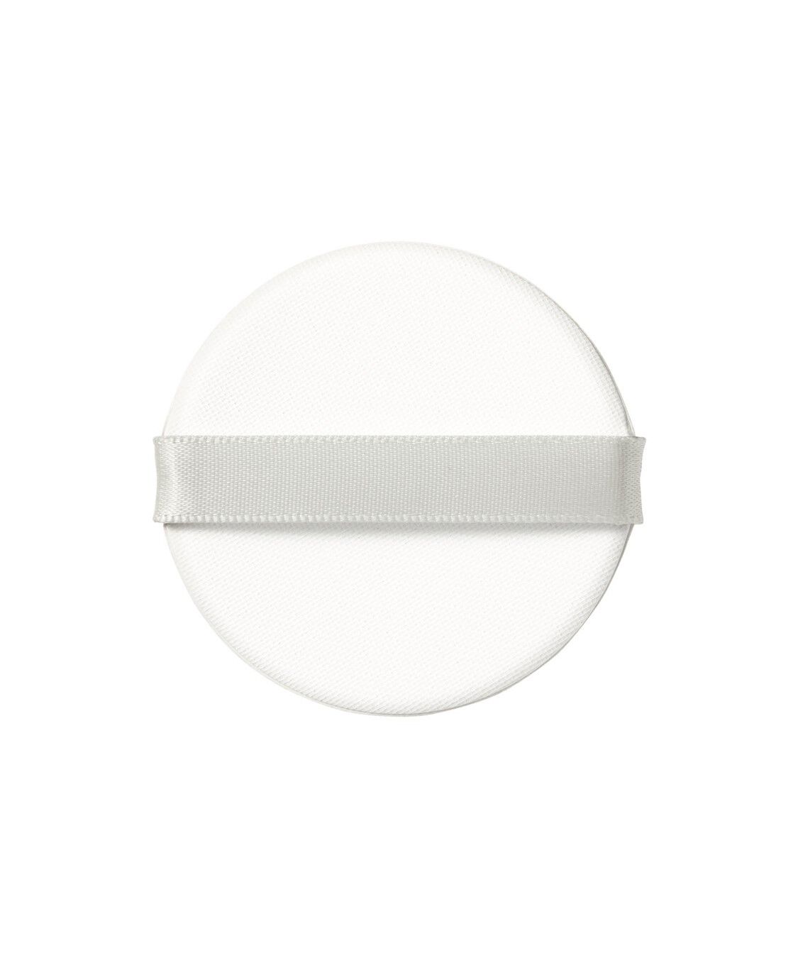 ORBIS「ORBIS オルビスユートリートメントクッションファンデーション N　専用パフ」|コスメ雑貨|その他