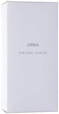 ORBIS「ORBIS アイラッシュカーラー　　」|その他|