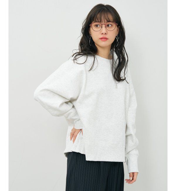  「[ミニーマウス モデル] 型 メガネ ディズニー 軽量 可愛い Disney Collection レンズ交換券付」|メガネ|