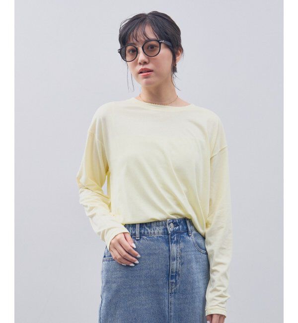  「SUNCUTGlasses/UV100%CUT サングラス レザー調 ラバーテンプル 紫外線対策 UV対策 UVカット ズレ落ち防止」|サングラス|ブラック