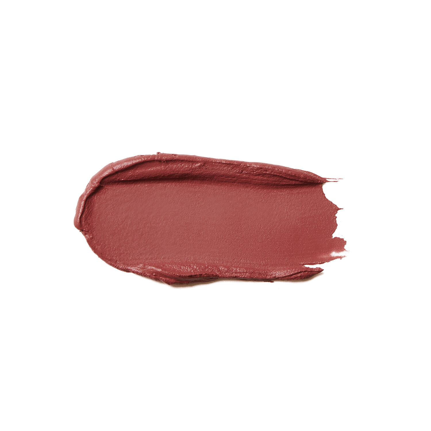 RMK「RMK ザ マット リップカラー / 4g」|リップメイク|