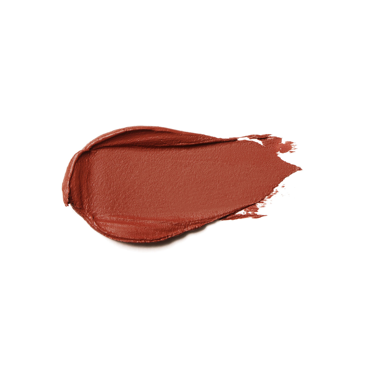 RMK「RMK ザ マット リップカラー / 4g」|リップメイク|