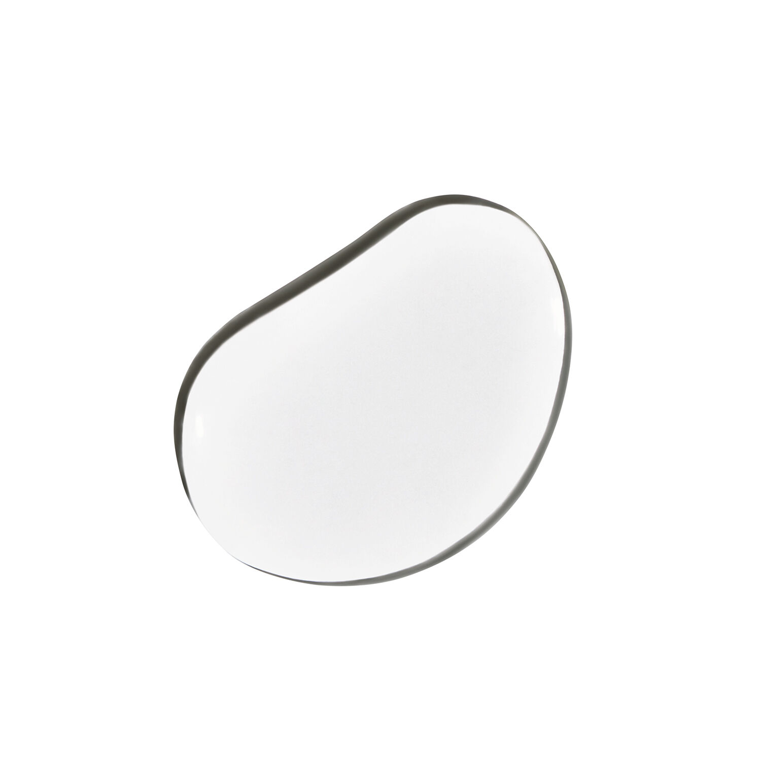 RMK「RMK Wクレンジングローション / 245ｍＬ」|クレンジング|