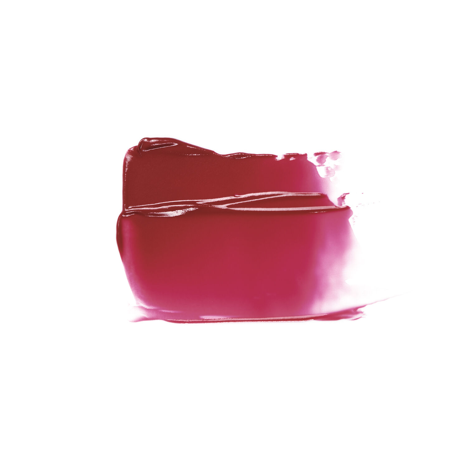 RMK「RMK リクイド リップカラー / 4.3g」|リップメイク|