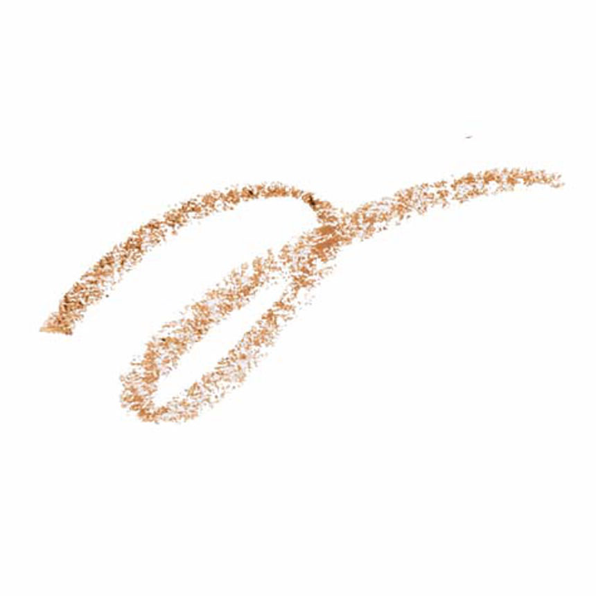 THREE「THREE アドバンスドアイデンティティ アイブラウペンシル（リフィル）」|アイブロウ|