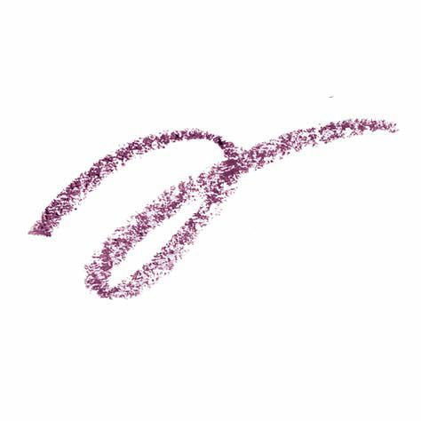 THREE「THREE アドバンスドアイデンティティ アイブラウペンシル（リフィル）」|アイブロウ|