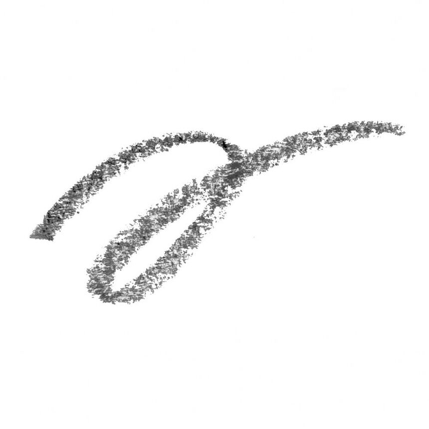 THREE「THREE アドバンスドアイデンティティ アイブラウペンシル（リフィル）」|アイブロウ|