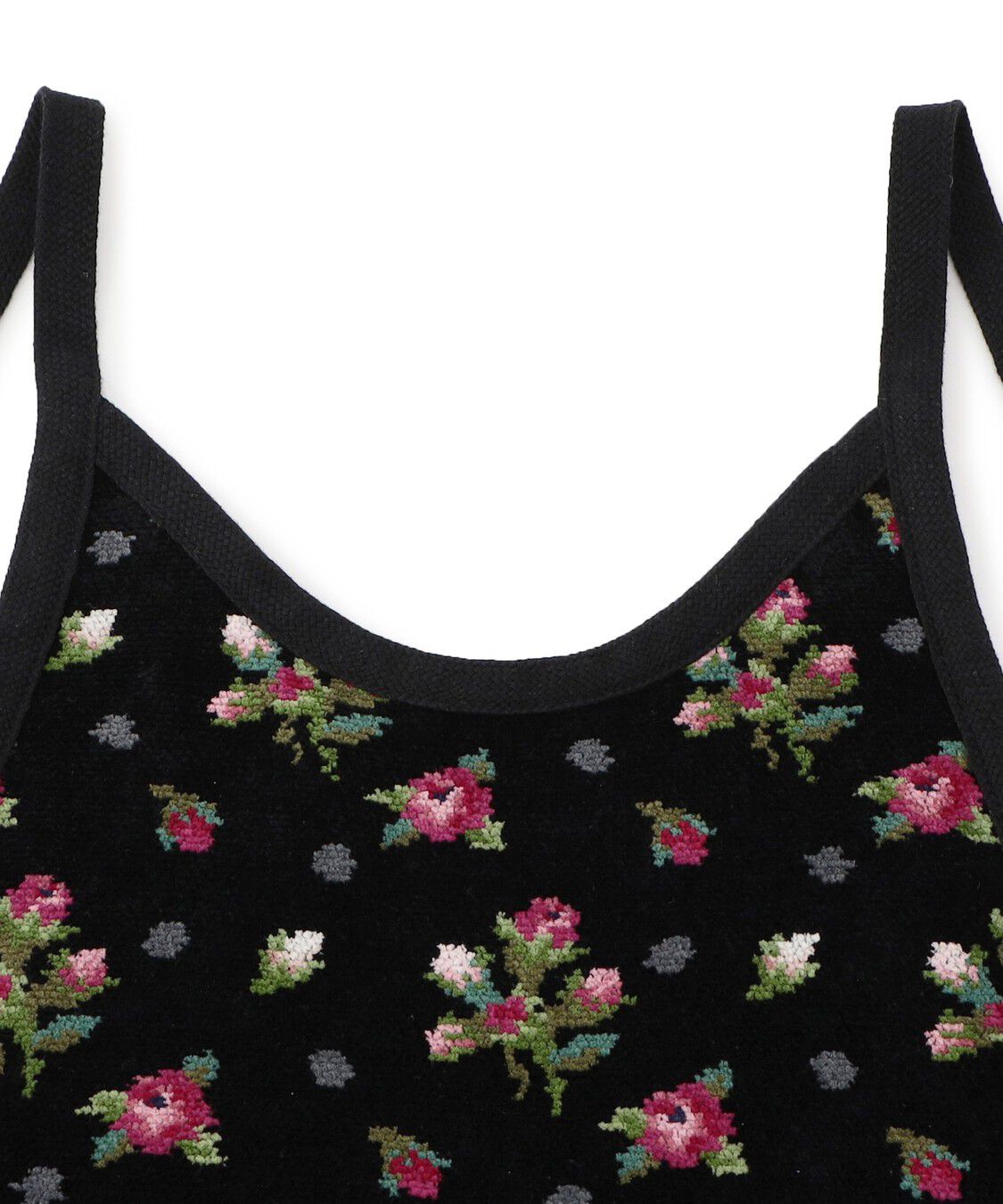 FEILER「マイジュリエット　エプロン　MJT-251060」|食器・キッチングッズ|