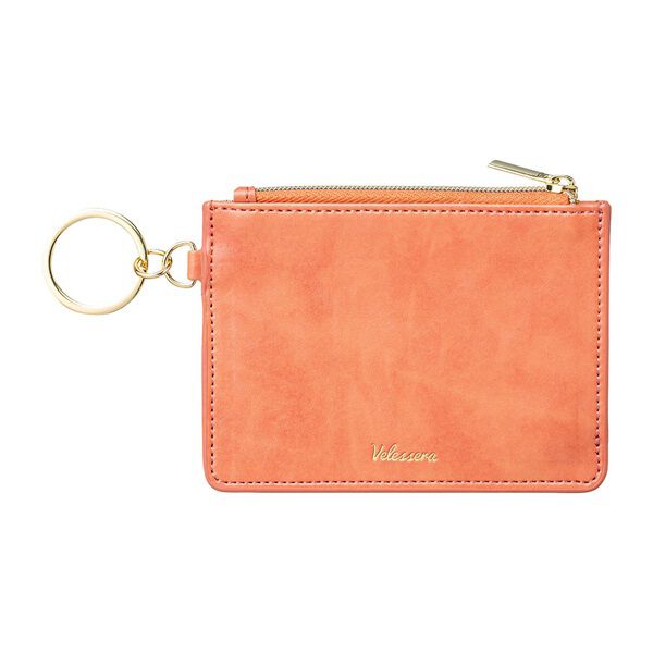 Velessera「カードケース／ウ゛ェレセラ」|財布|ﾃﾗｺｯﾀ