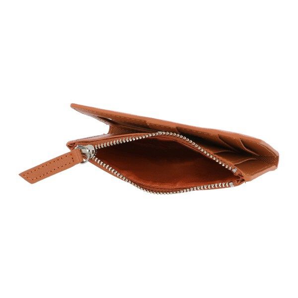 PEDIR「コインパスケース／ＰＥＤＩＲ」|定期入れ|