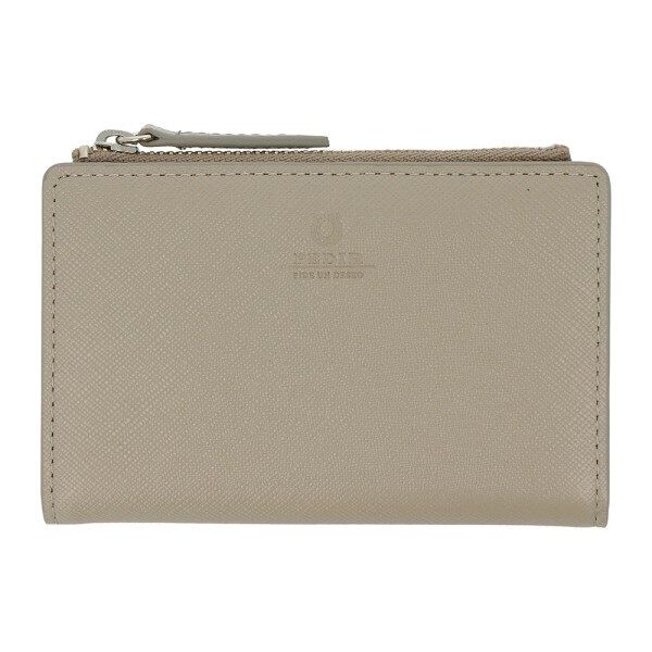 PEDIR「コインパスケース／ＰＥＤＩＲ」|定期入れ|