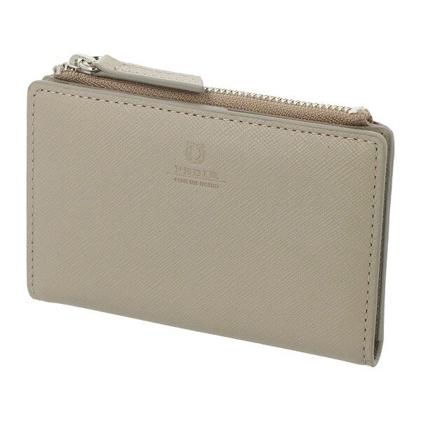 PEDIR「コインパスケース／ＰＥＤＩＲ」|定期入れ|