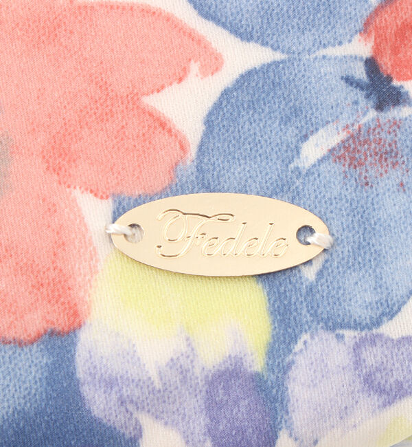  「ﾚｰﾇﾊﾟﾋﾟﾄｩﾘｰｽﾏｰﾄﾌｫﾝﾎﾟｰﾁ」|モバイルケース|