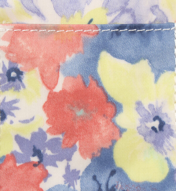  「ﾚｰﾇﾊﾟﾋﾟﾄｩﾘｰｽﾏｰﾄﾌｫﾝﾎﾟｰﾁ」|モバイルケース|