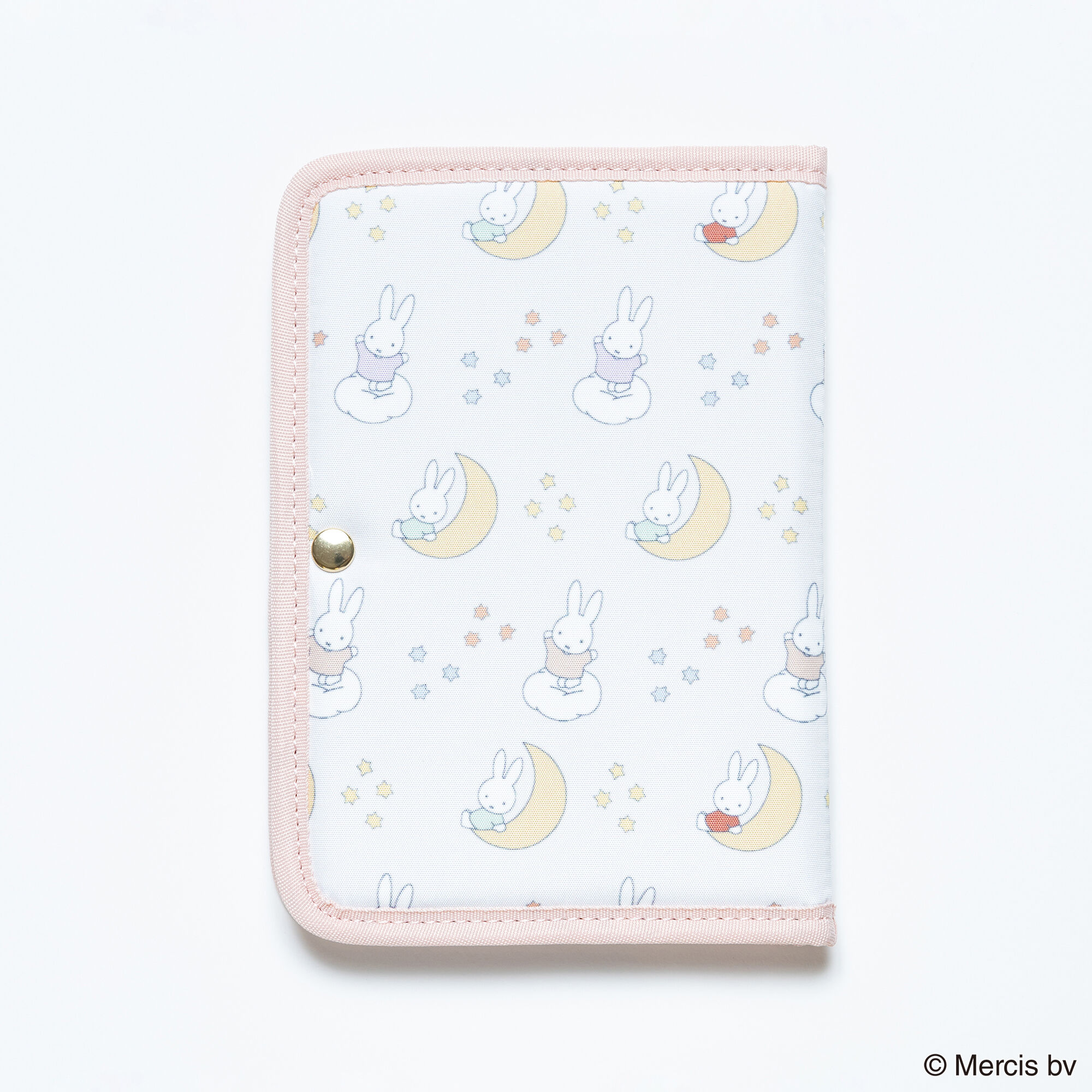  「BRUNA WEATHERマルチケース」|ポーチ|