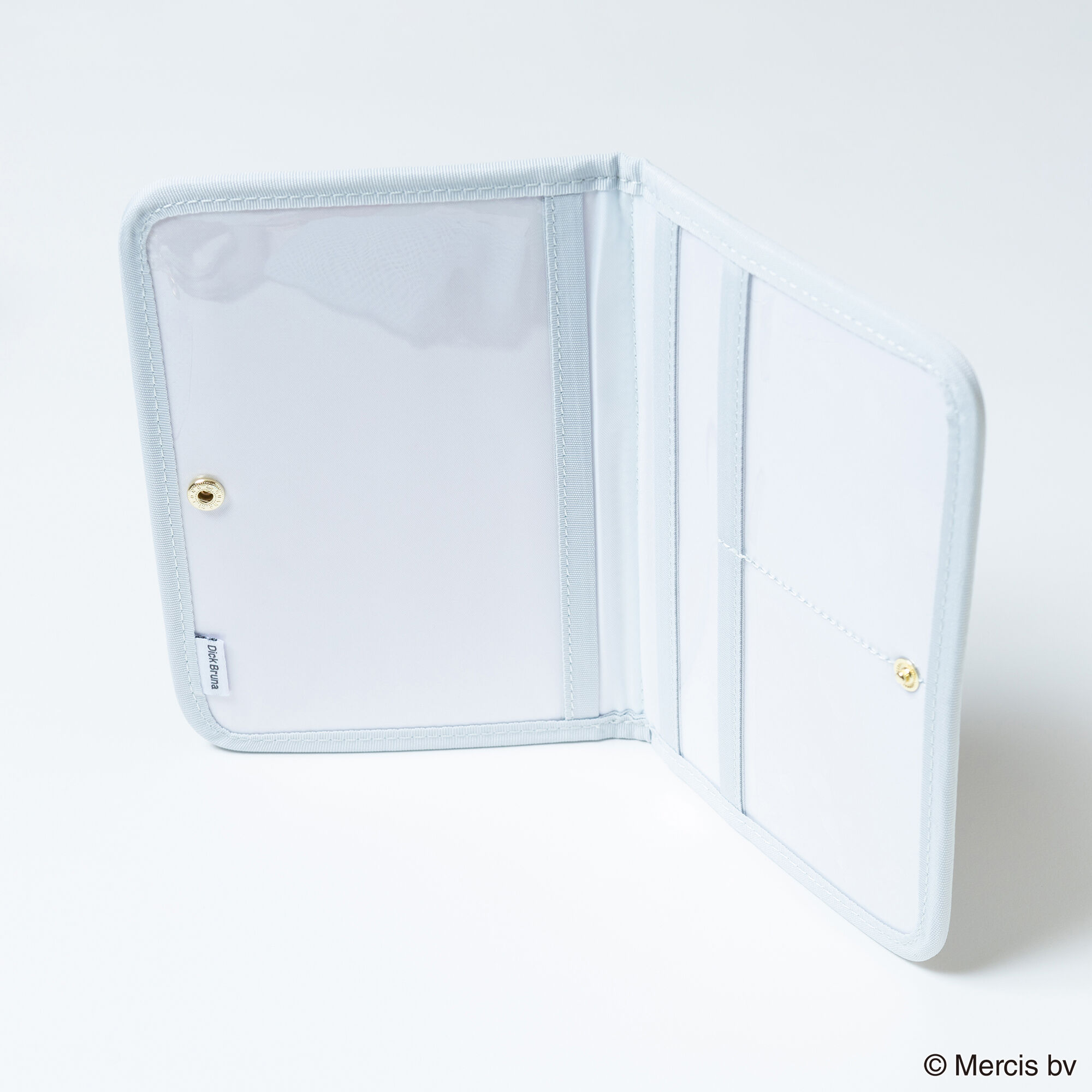  「BRUNA WEATHERマルチケース」|ポーチ|