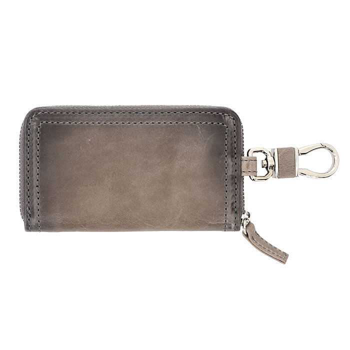 BACKYARD FAMILY「Fender フェンダー キーケース 500 メンズ 通販 スマートキーケース キーホルダー」|キーケース|