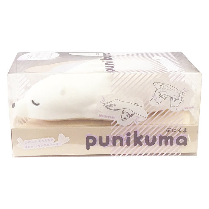 BACKYARD FAMILY「アームレスト かわいい 通販 くま 熊 クマ スマホスタンド リストレスト リラックス 柔らかい」|電化製品|