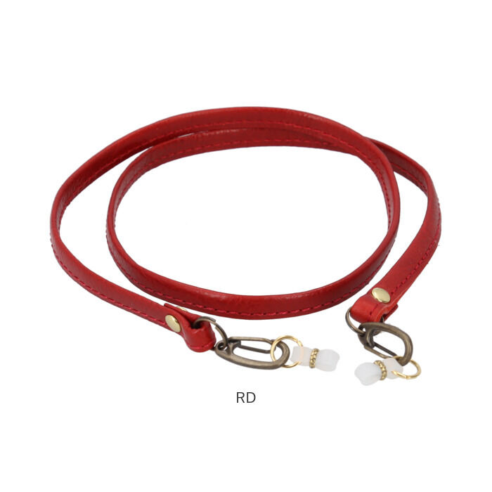 BACKYARD FAMILY「メガネストラップ 首掛け 通販 日本製 眼鏡ストラップ メガネホルダー 眼鏡ホルダー」|その他|