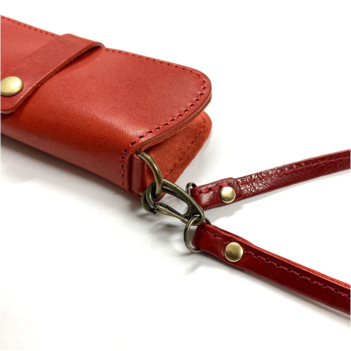 BACKYARD FAMILY「メガネストラップ 首掛け 通販 日本製 眼鏡ストラップ メガネホルダー 眼鏡ホルダー」|その他|