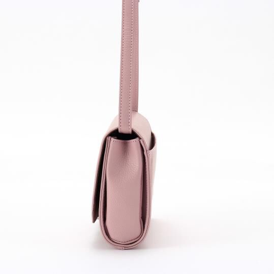 銀座かねまつ「M22556OTH 【本革】ウォレットバッグ」|財布|