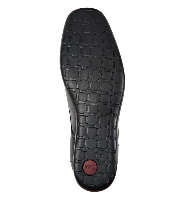 CAMPER「[カンペール] MAURO / ドレスシューズ」|ビジネス・ドレスシューズ|