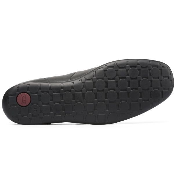 CAMPER「[カンペール] MAURO / ドレスシューズ」|ビジネス・ドレスシューズ|