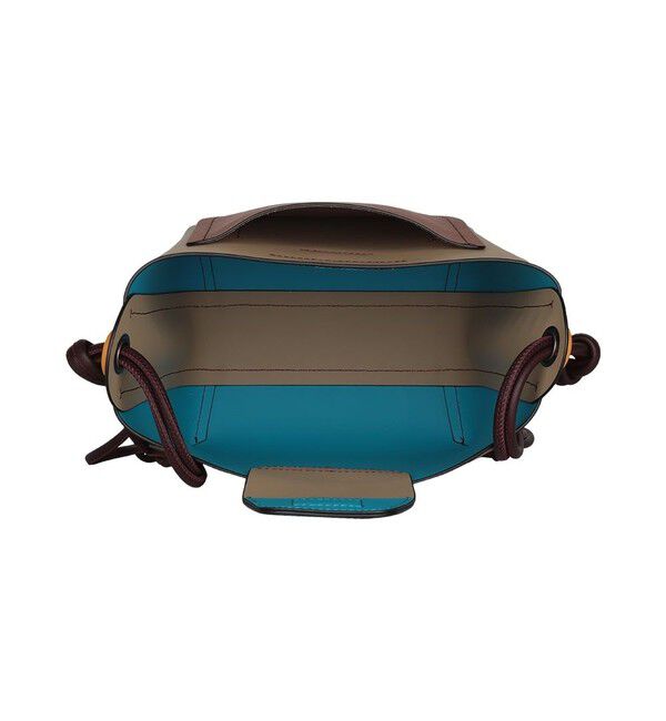 CAMPER「[カンペール] Sabado ショルダーバッグ」|ショルダー・メッセンジャー|