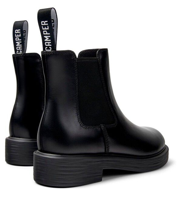 CAMPER「[カンペール] DEAN / アンクルブーツ」|その他|