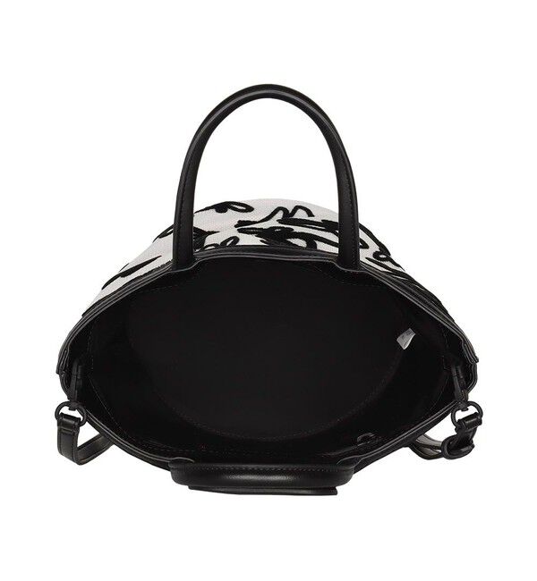 CAMPER「[カンペール] AMAPOLA トートバッグ」|ショルダー・メッセンジャー|