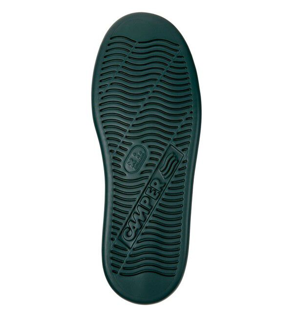 CAMPER「[カンペール] RUNNER FOUR / レザースニーカー」|スニーカー|