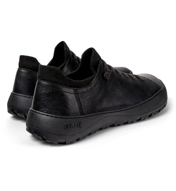 CAMPER「[カンペール] PEU SERRA / カジュアルシューズ」|スニーカー|