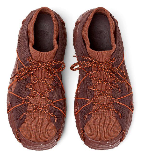 CAMPER「[カンペール] ROKU / スニーカー」|スニーカー|