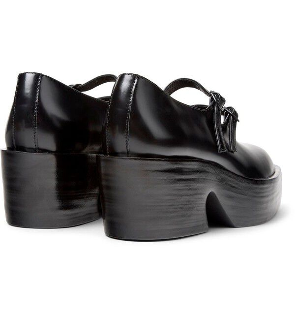 CAMPER「[カンペール] BILLIE / パンプス」|パンプス|