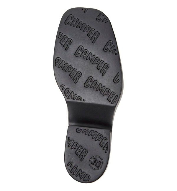 CAMPER「[カンペール] BILLIE / パンプス」|パンプス|