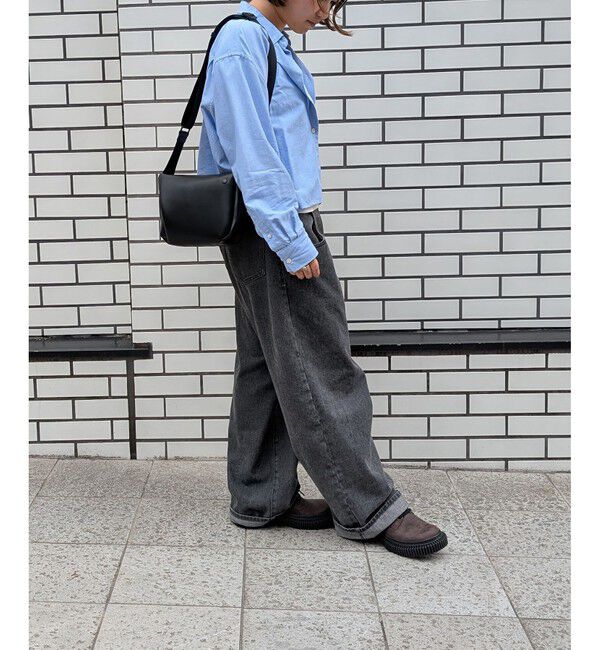 CAMPER「[カンペール] PIX BERLIN / カジュアルシューズ」|ビジネス・ドレスシューズ|