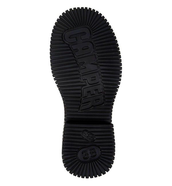 CAMPER「[カンペール] PIX BERLIN / カジュアルシューズ」|ビジネス・ドレスシューズ|