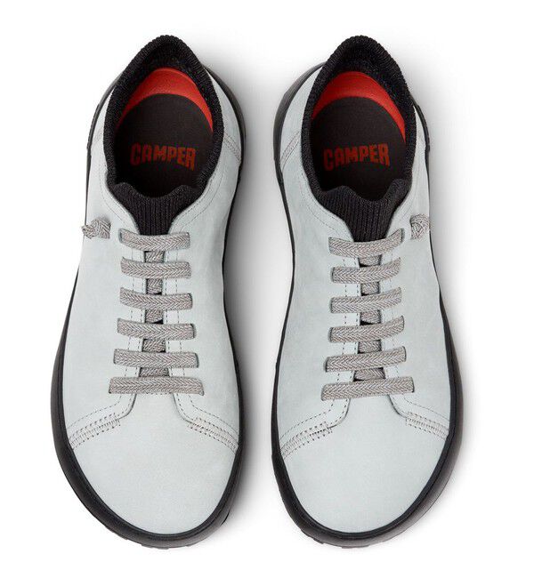 CAMPER「[カンペール] PEU SERRA / カジュアルシューズ」|スニーカー|