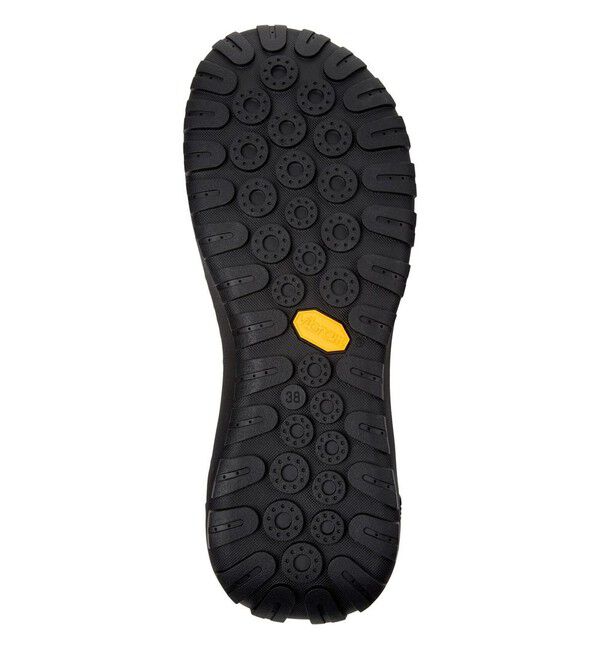 CAMPER「[カンペール] PEU SERRA / カジュアルシューズ」|スニーカー|