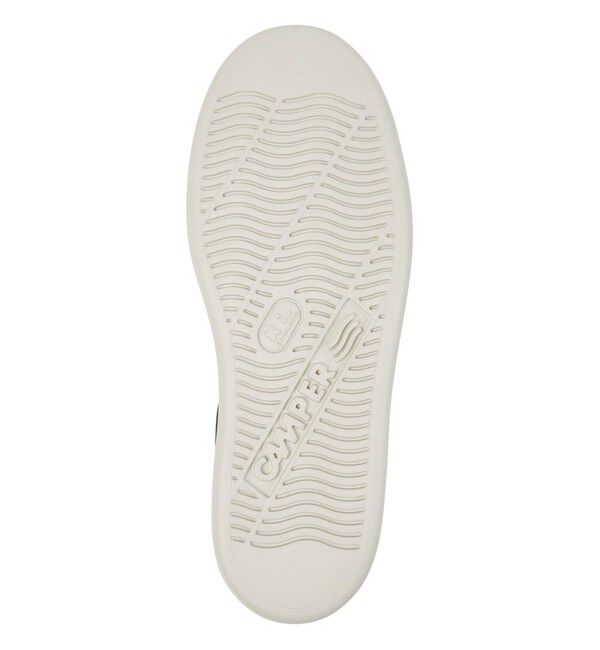 CAMPER「[カンペール] RUNNER FOUR / レザースニーカー」|スニーカー|