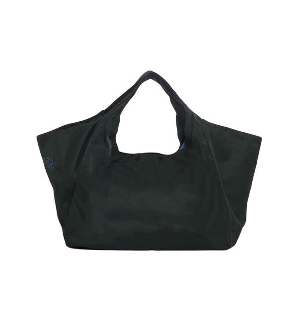 CAMPER「[カンペール] VALLDEMOSSA トートバッグ」|トートバッグ|