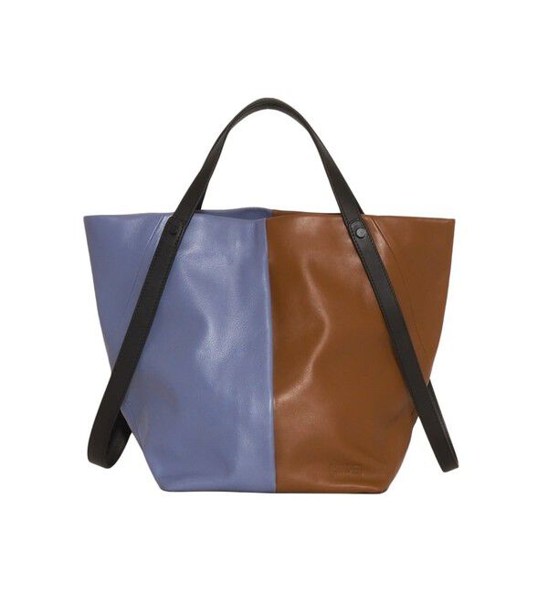 CAMPER「[カンペール] DIAMANTE トートバッグ」|トートバッグ|