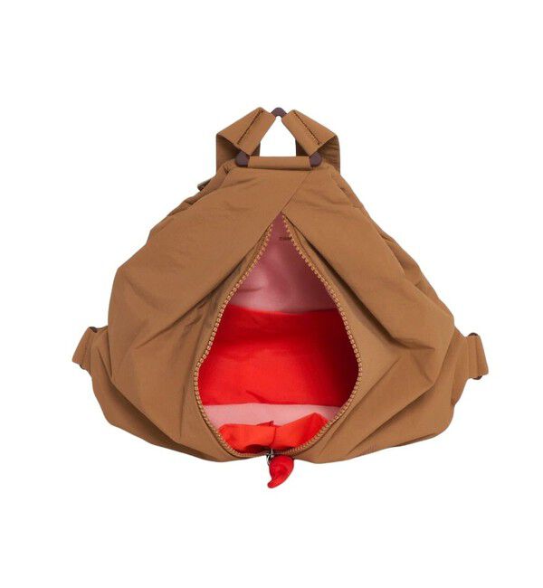 CAMPER「[カンペール] NUBE リュック」|リュック|